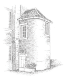 Les Remparts Hotel