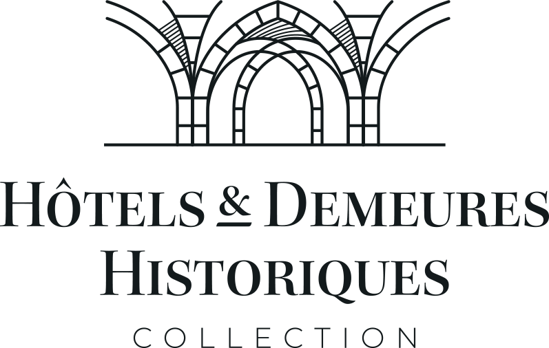 Hotels & Demeures Historiques
